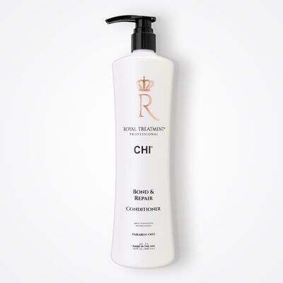 Royal Treatment Bond and Repair Conditioner - 32 Ounces